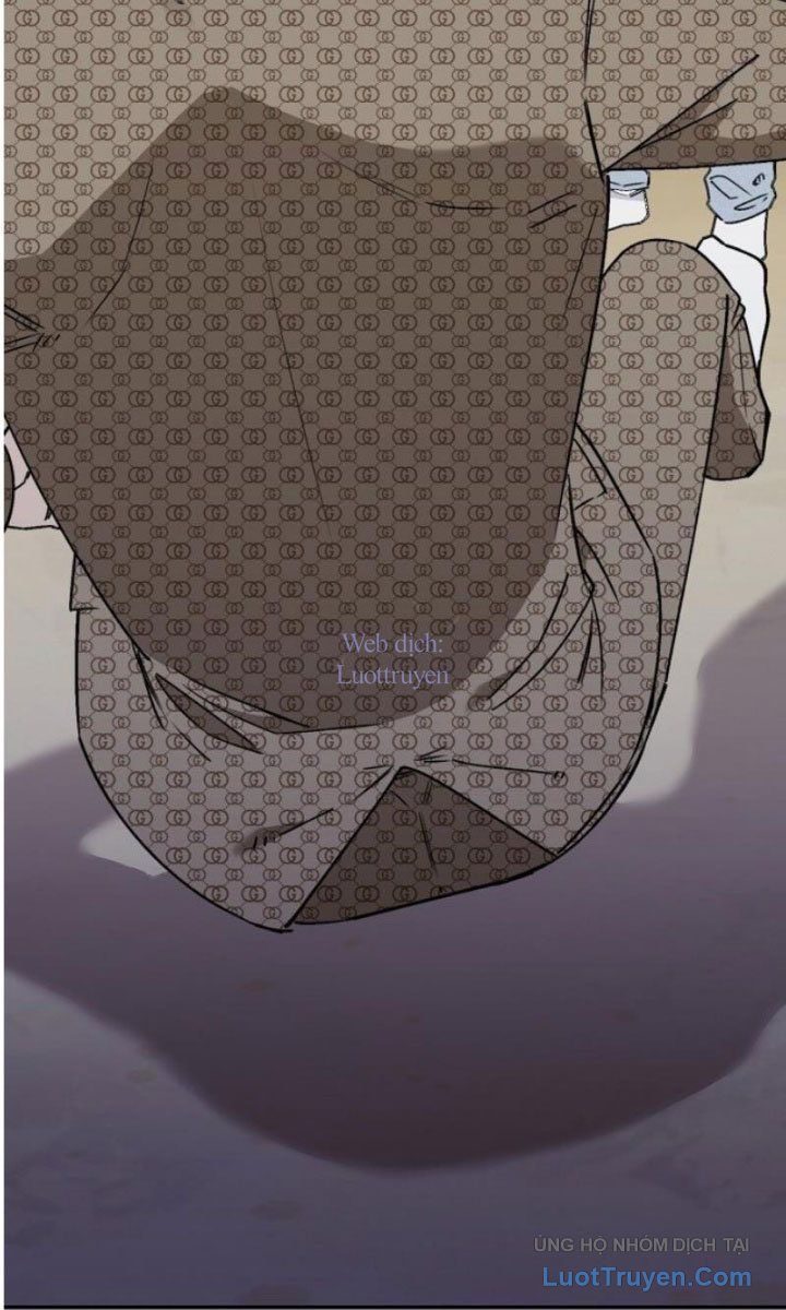 1 Triệu Won Mỗi Giây Chap 5 - Next Chap 6