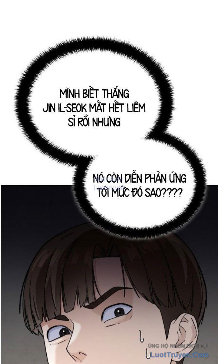 1 Triệu Won Mỗi Giây Chap 5 - Next Chap 6