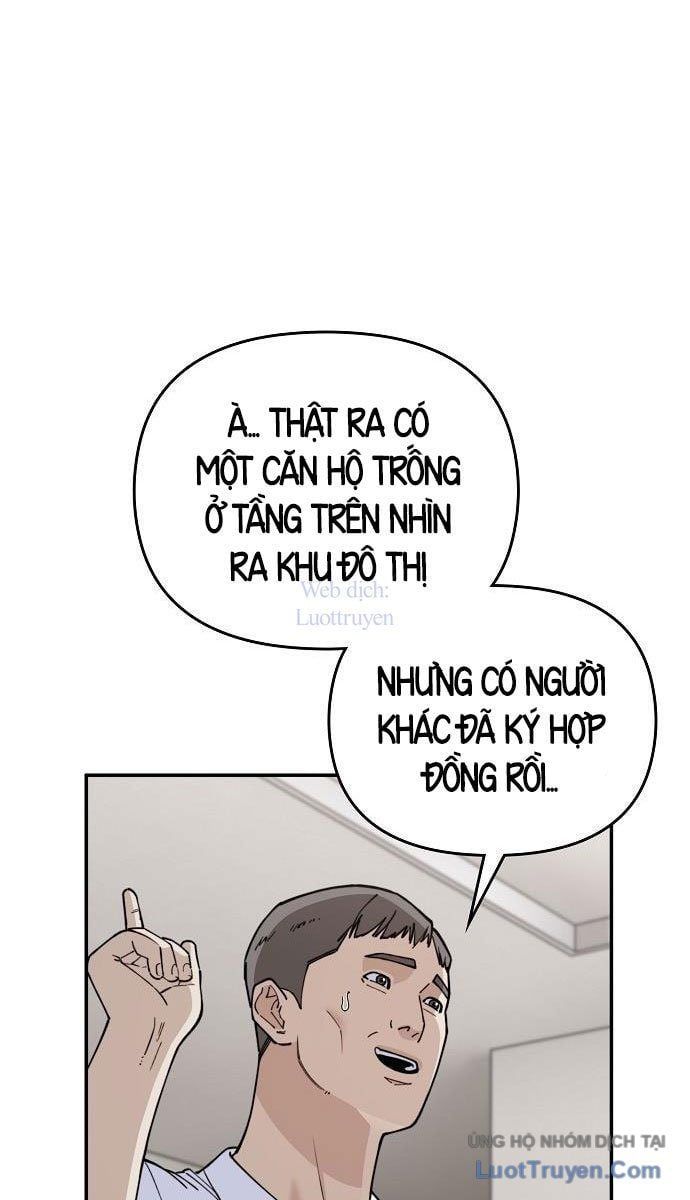 1 Triệu Won Mỗi Giây Chap 6 - Next Chap 7