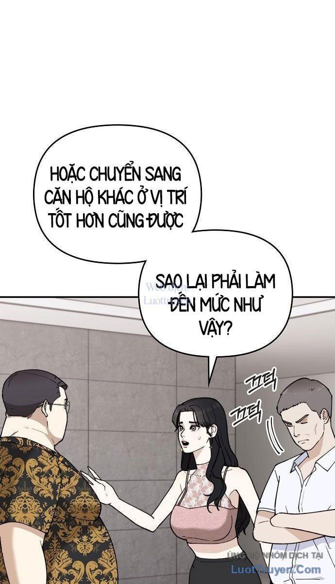 1 Triệu Won Mỗi Giây Chap 6 - Next Chap 7