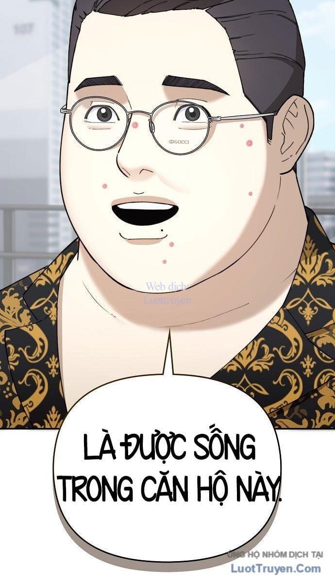 1 Triệu Won Mỗi Giây Chap 6 - Next Chap 7