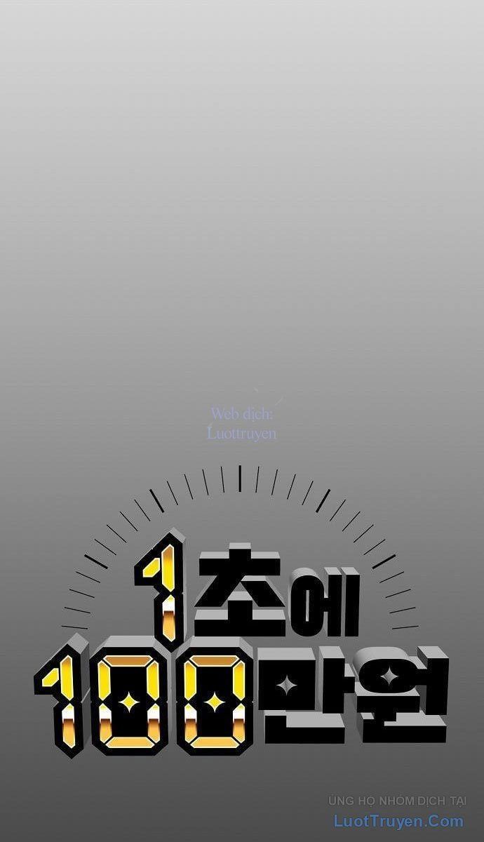 1 Triệu Won Mỗi Giây Chap 6 - Next Chap 7