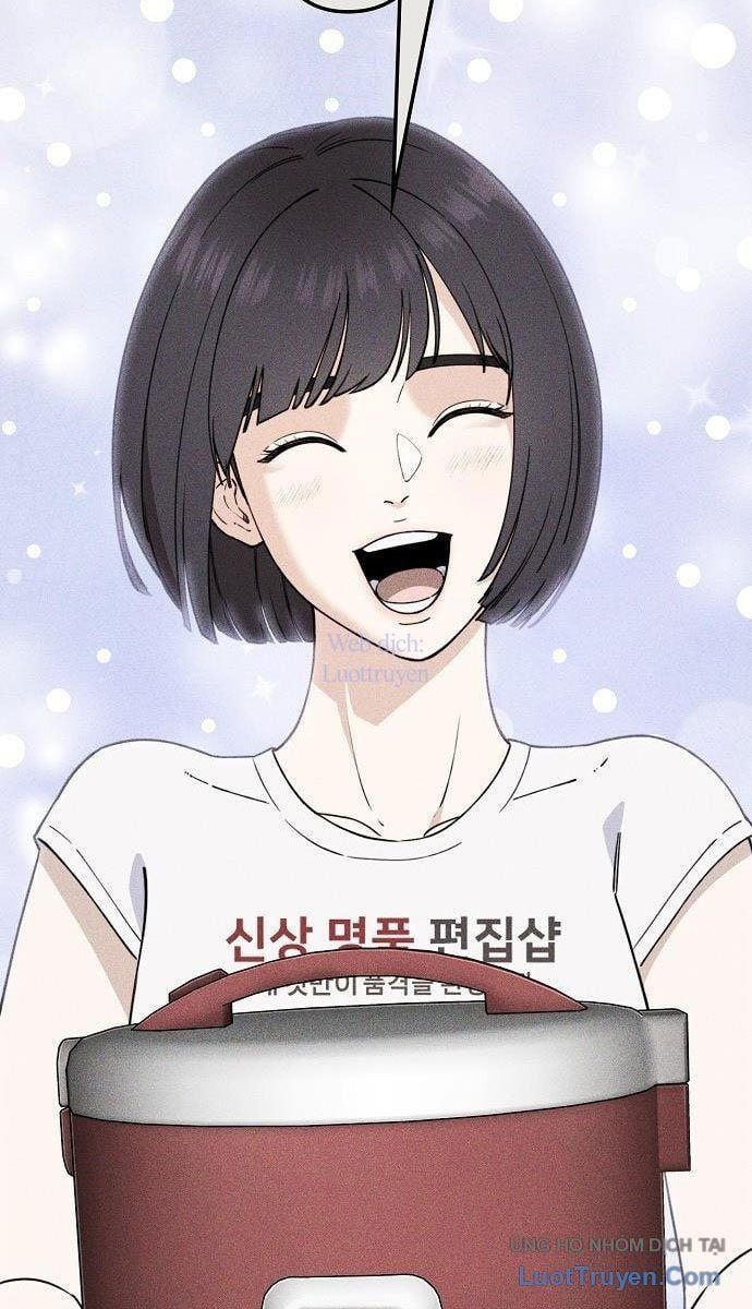 1 Triệu Won Mỗi Giây Chap 6 - Next Chap 7