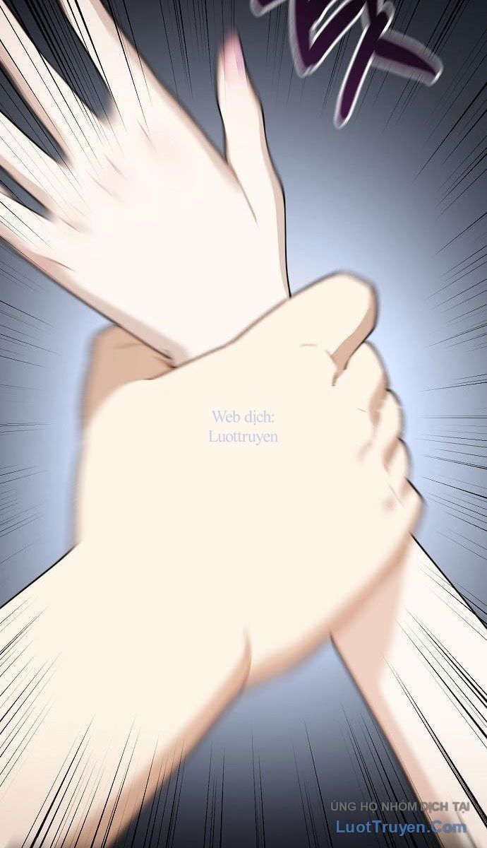 1 Triệu Won Mỗi Giây Chap 6 - Next Chap 7