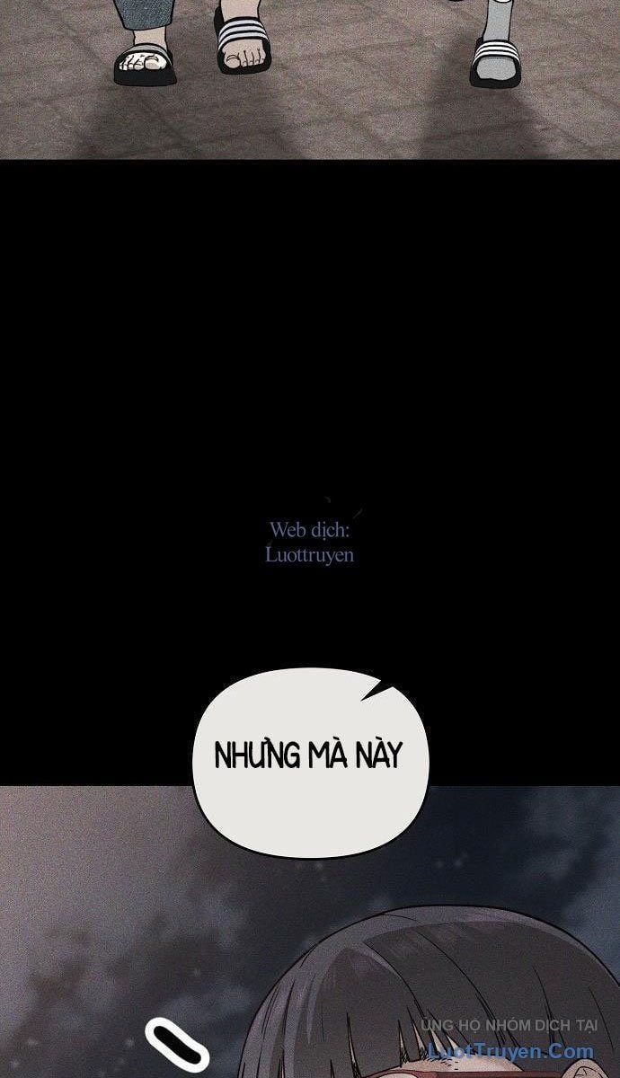 1 Triệu Won Mỗi Giây Chap 6 - Next Chap 7