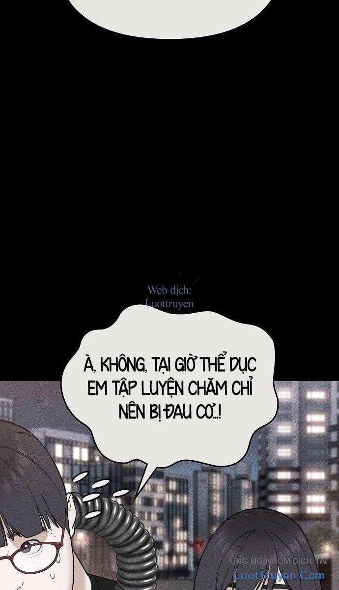 1 Triệu Won Mỗi Giây Chap 6 - Next Chap 7