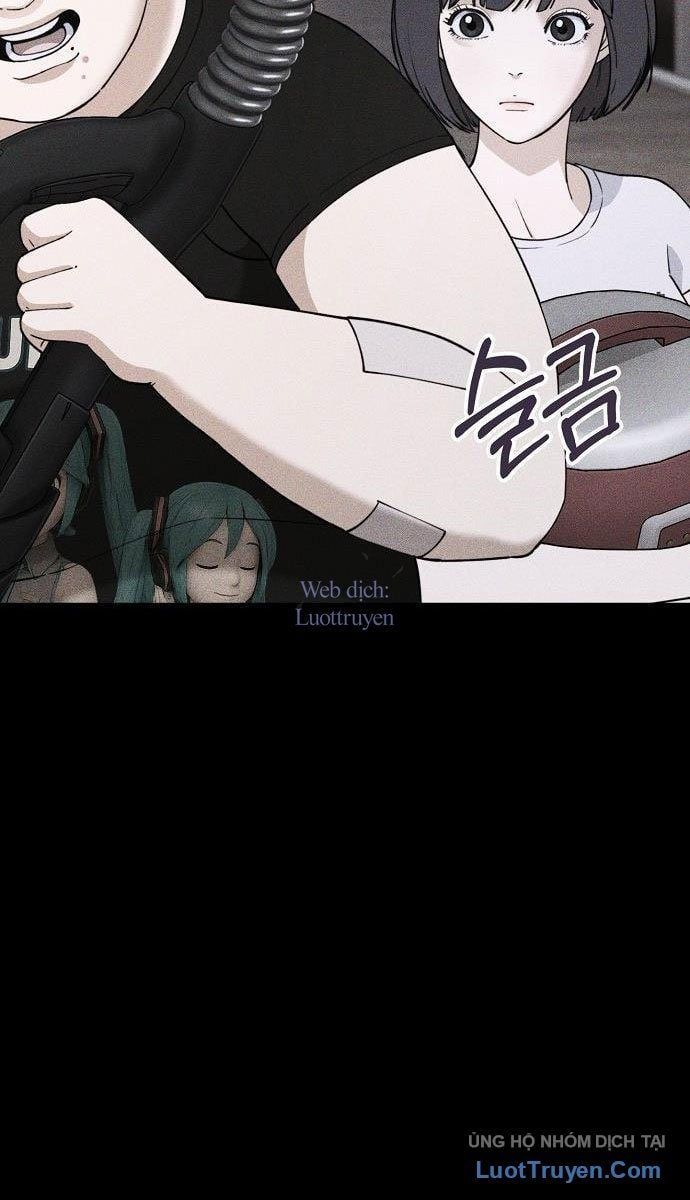 1 Triệu Won Mỗi Giây Chap 6 - Next Chap 7