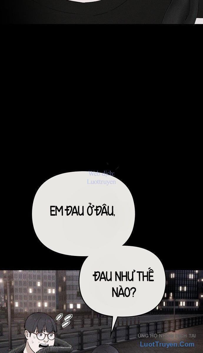 1 Triệu Won Mỗi Giây Chap 6 - Next Chap 7