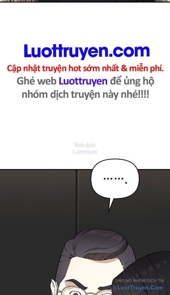 1 Triệu Won Mỗi Giây Chap 6 - Next Chap 7