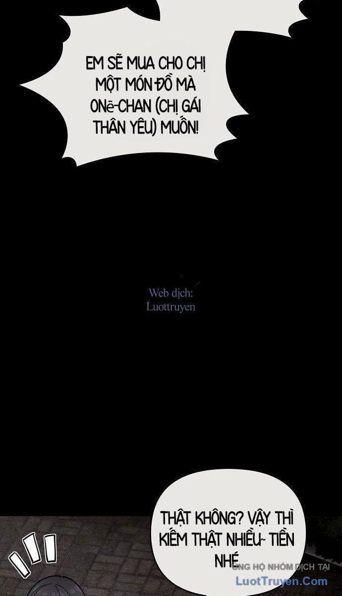 1 Triệu Won Mỗi Giây Chap 6 - Next Chap 7