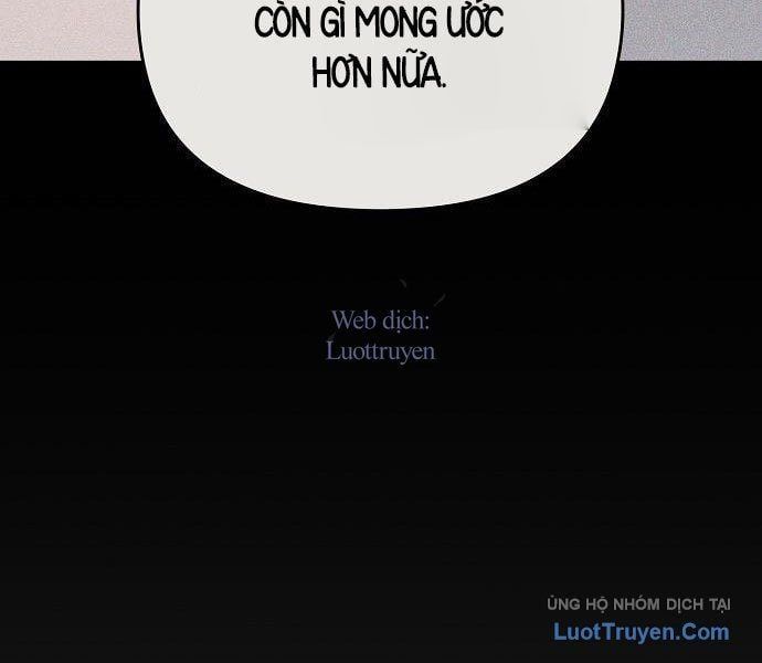 1 Triệu Won Mỗi Giây Chap 6 - Next Chap 7