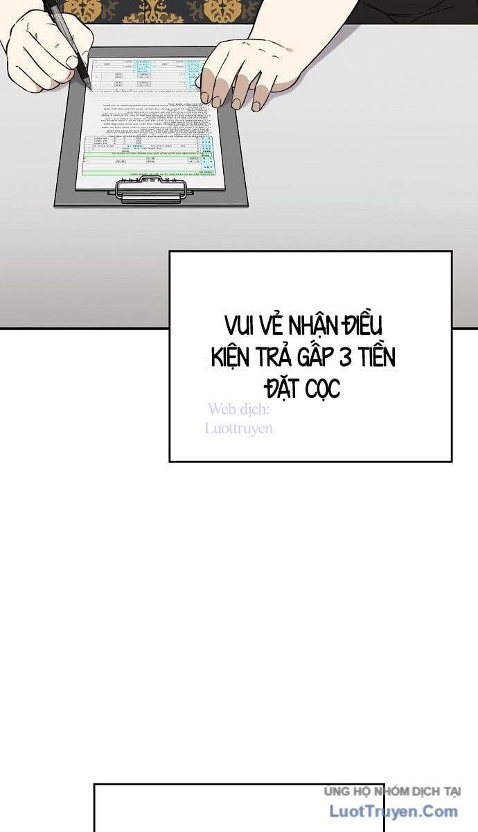 1 Triệu Won Mỗi Giây Chap 6 - Next Chap 7