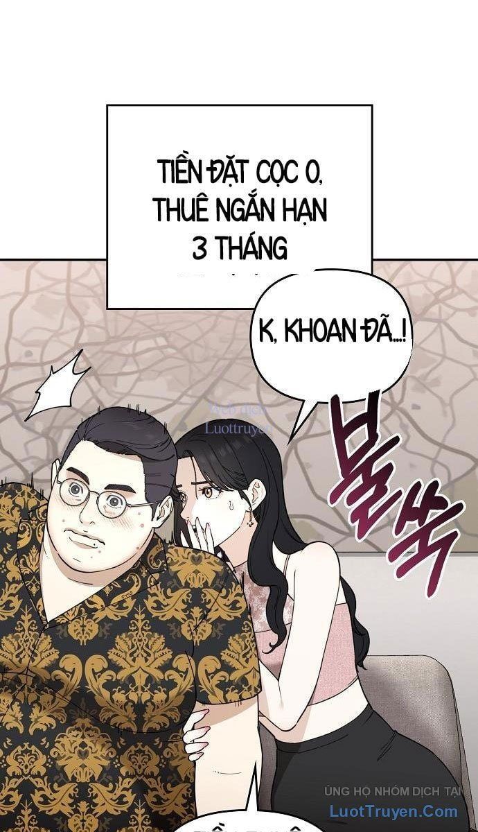 1 Triệu Won Mỗi Giây Chap 6 - Next Chap 7