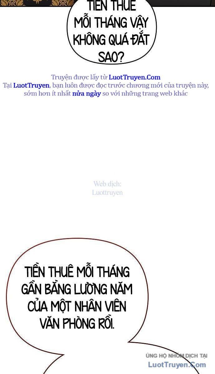 1 Triệu Won Mỗi Giây Chap 6 - Next Chap 7