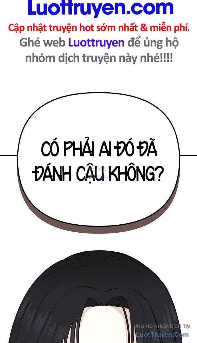 1 Triệu Won Mỗi Giây Chap 6 - Next Chap 7
