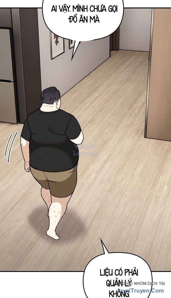 1 Triệu Won Mỗi Giây Chap 6 - Next Chap 7