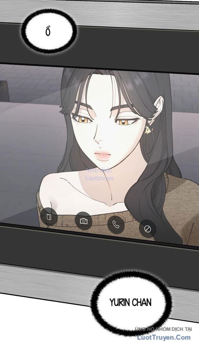 1 Triệu Won Mỗi Giây Chap 6 - Next Chap 7