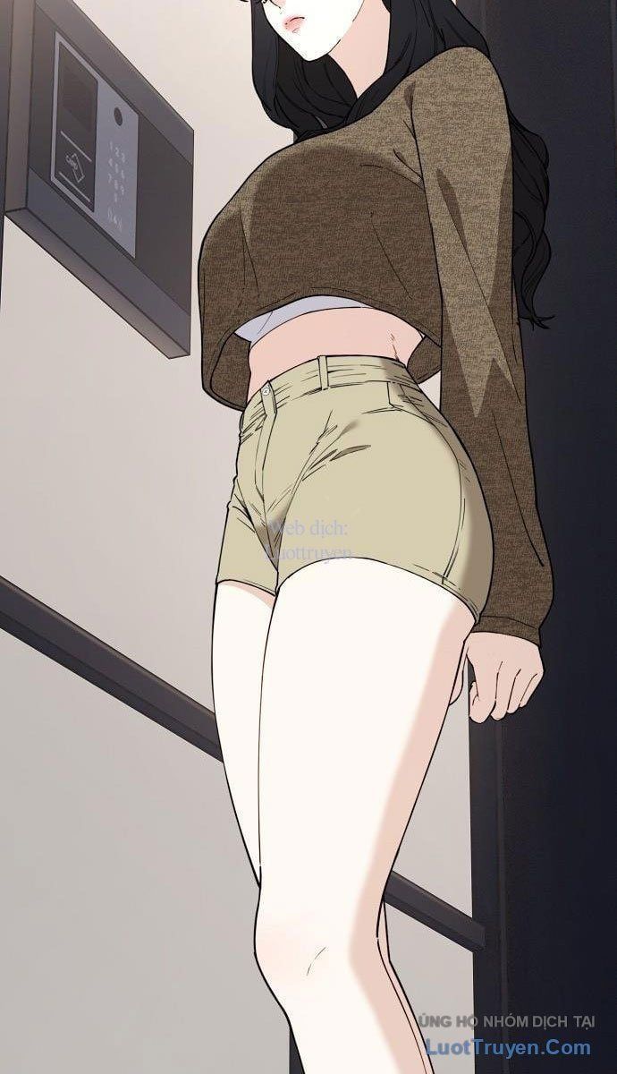 1 Triệu Won Mỗi Giây Chap 6 - Next Chap 7