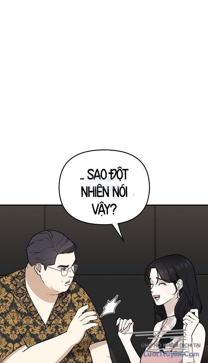 1 Triệu Won Mỗi Giây Chap 6 - Next Chap 7