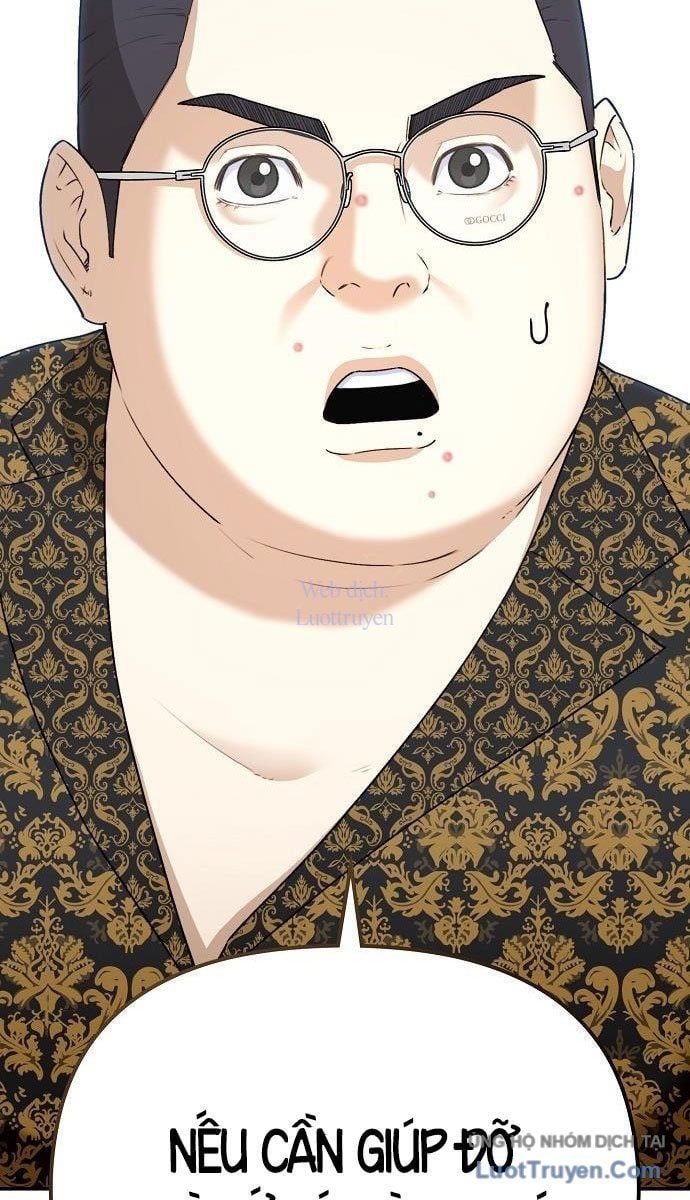 1 Triệu Won Mỗi Giây Chap 6 - Next Chap 7