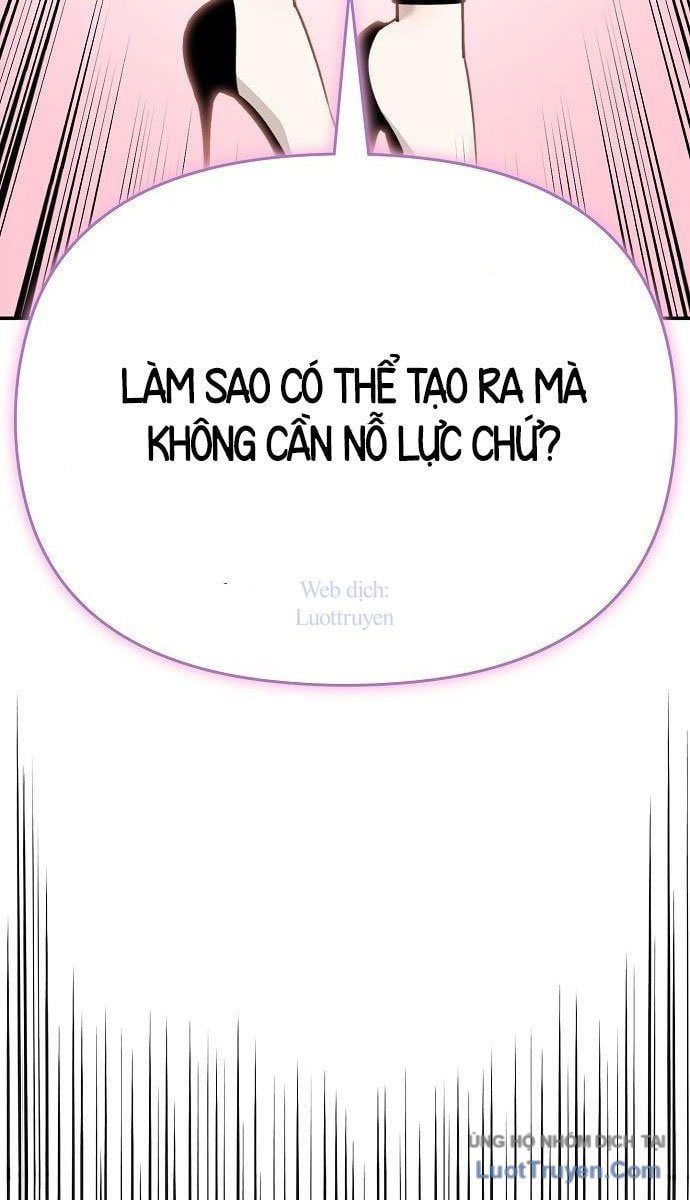 1 Triệu Won Mỗi Giây Chap 6 - Next Chap 7