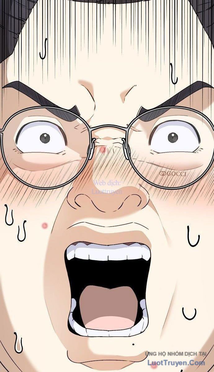 1 Triệu Won Mỗi Giây Chap 6 - Next Chap 7