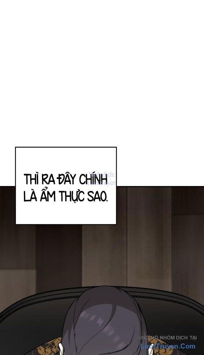 1 Triệu Won Mỗi Giây Chap 6 - Next Chap 7