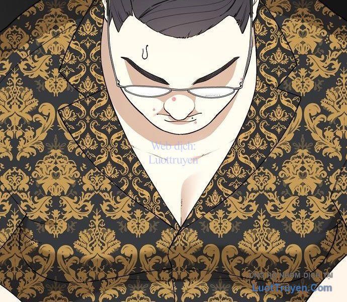 1 Triệu Won Mỗi Giây Chap 6 - Next Chap 7