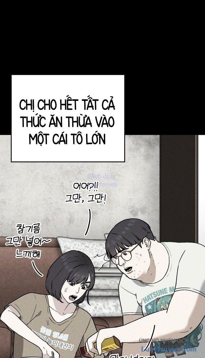 1 Triệu Won Mỗi Giây Chap 6 - Next Chap 7
