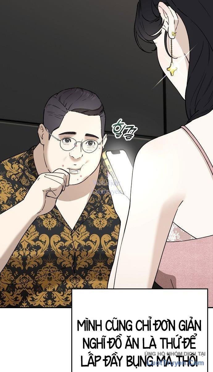 1 Triệu Won Mỗi Giây Chap 6 - Next Chap 7