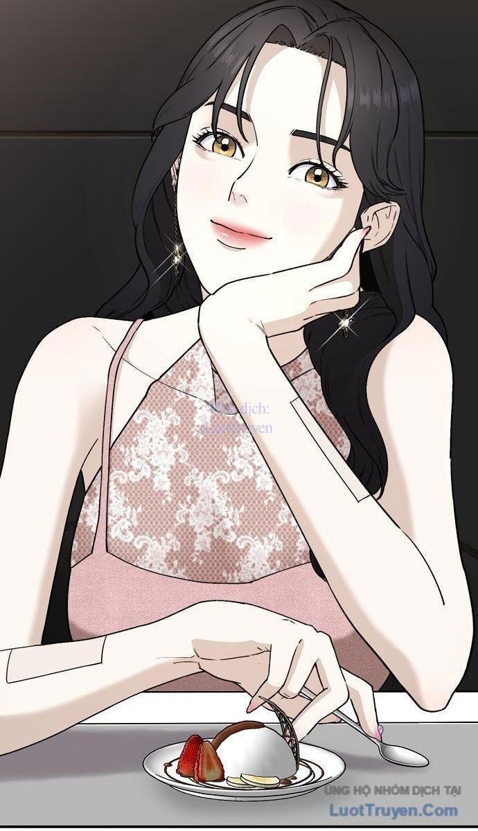 1 Triệu Won Mỗi Giây Chap 6 - Next Chap 7