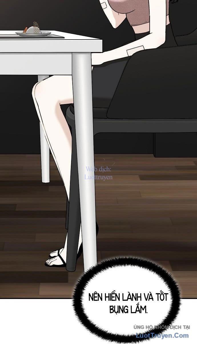 1 Triệu Won Mỗi Giây Chap 6 - Next Chap 7