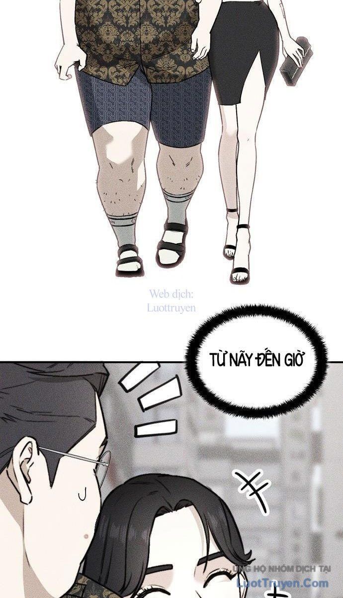 1 Triệu Won Mỗi Giây Chap 6 - Next Chap 7