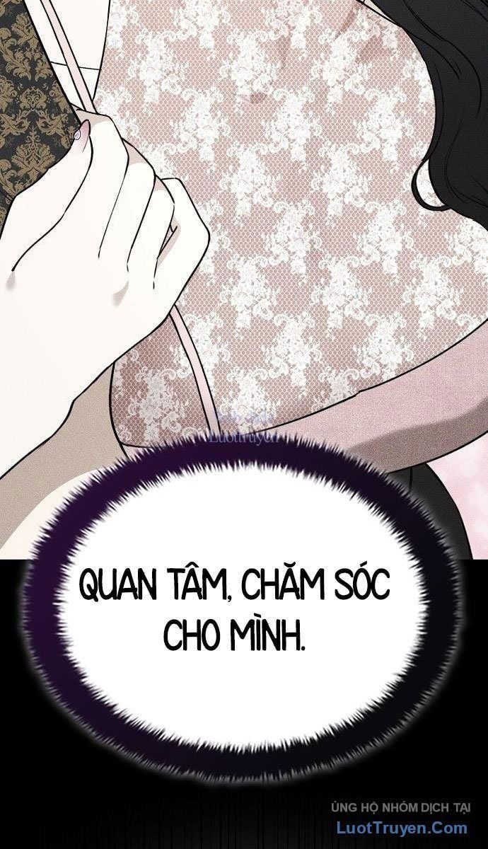 1 Triệu Won Mỗi Giây Chap 6 - Next Chap 7