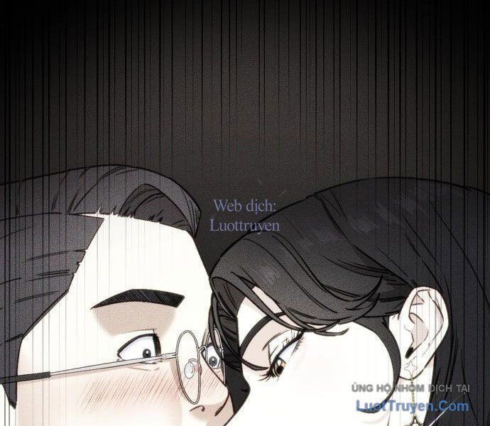 1 Triệu Won Mỗi Giây Chap 6 - Next Chap 7