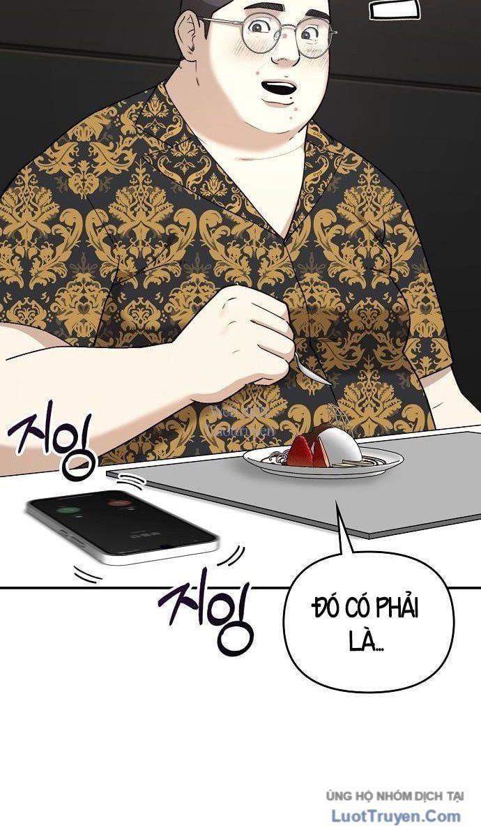 1 Triệu Won Mỗi Giây Chap 6 - Next Chap 7