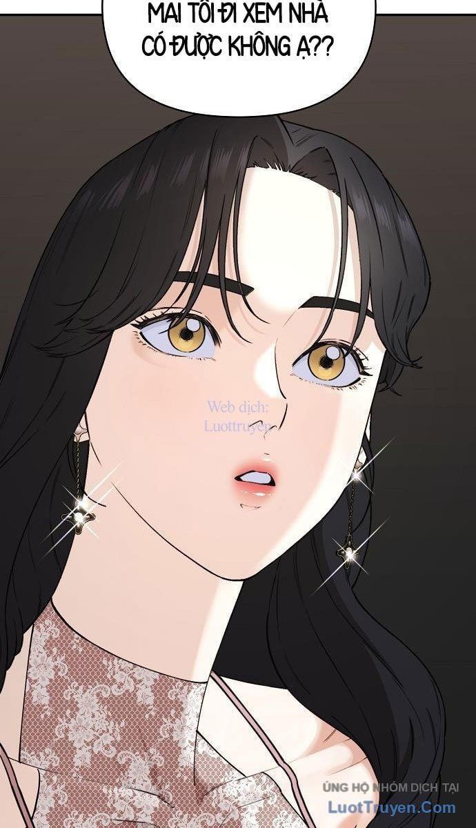 1 Triệu Won Mỗi Giây Chap 6 - Next Chap 7