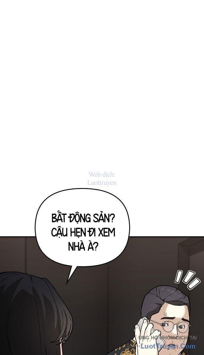 1 Triệu Won Mỗi Giây Chap 6 - Next Chap 7