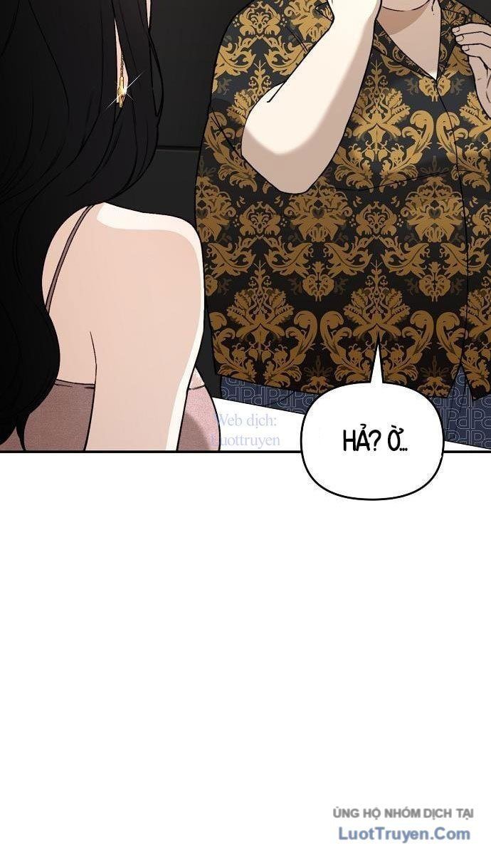 1 Triệu Won Mỗi Giây Chap 6 - Next Chap 7