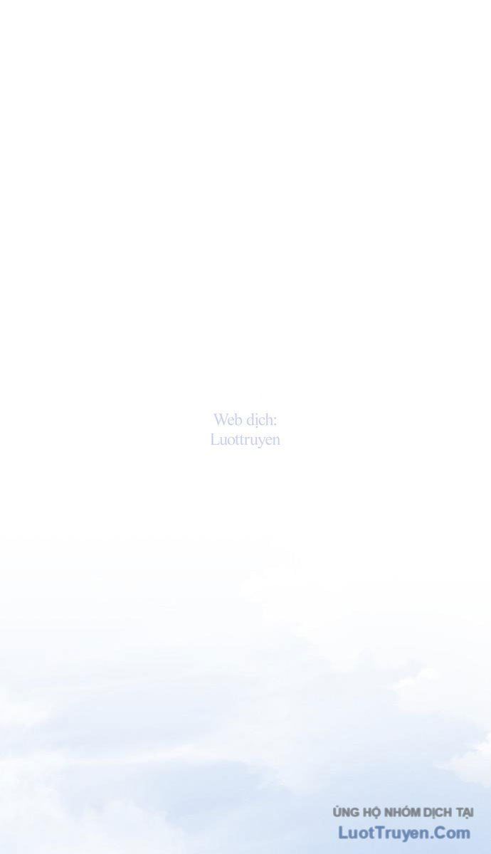 1 Triệu Won Mỗi Giây Chap 6 - Next Chap 7