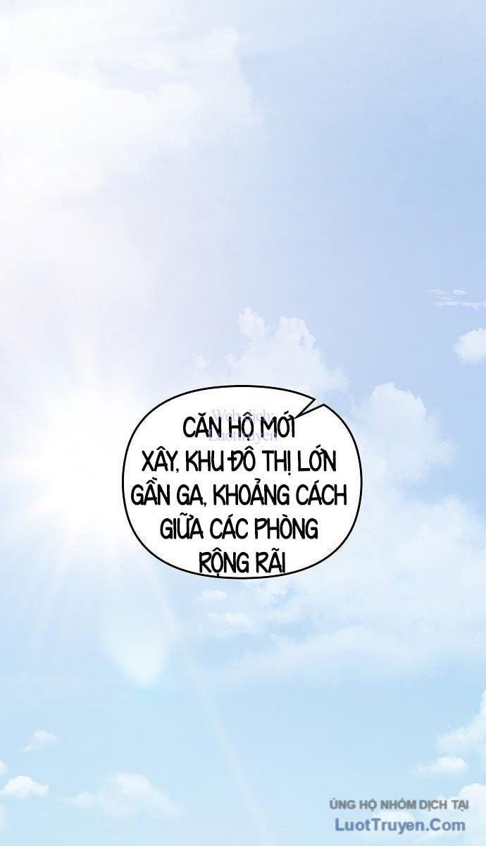 1 Triệu Won Mỗi Giây Chap 6 - Next Chap 7