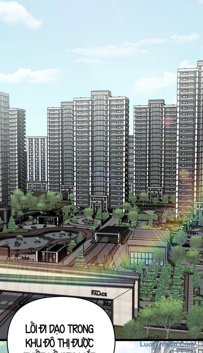 1 Triệu Won Mỗi Giây Chap 6 - Next Chap 7