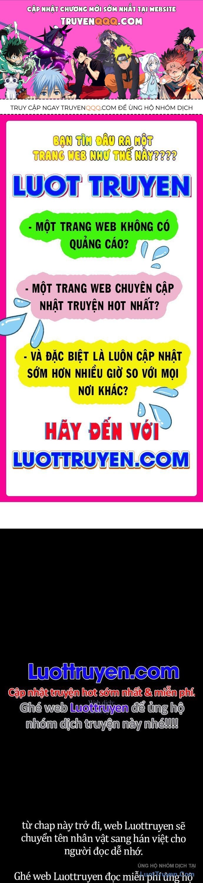 Viêm Ma Sư Chap 4 - Next Chap 5