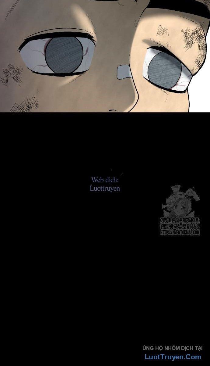 Viêm Ma Sư Chap 4 - Next Chap 5