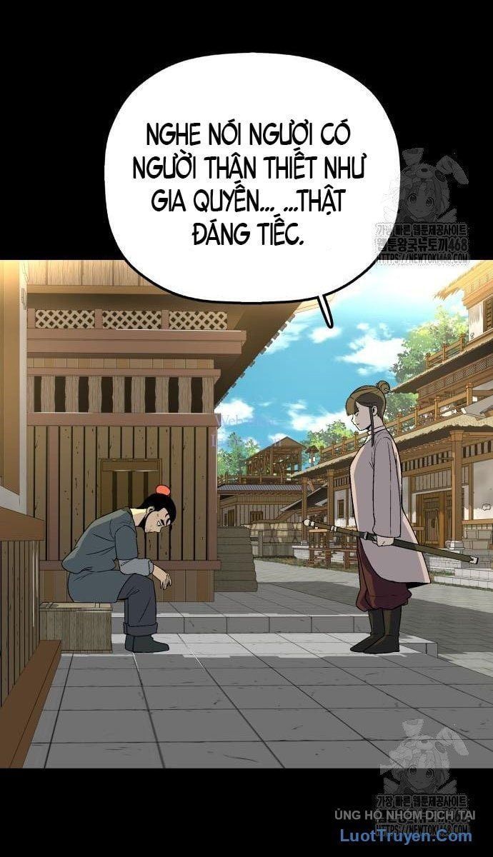 Viêm Ma Sư Chap 4 - Next Chap 5