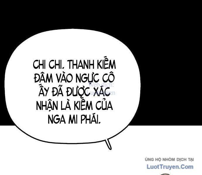 Viêm Ma Sư Chap 4 - Next Chap 5