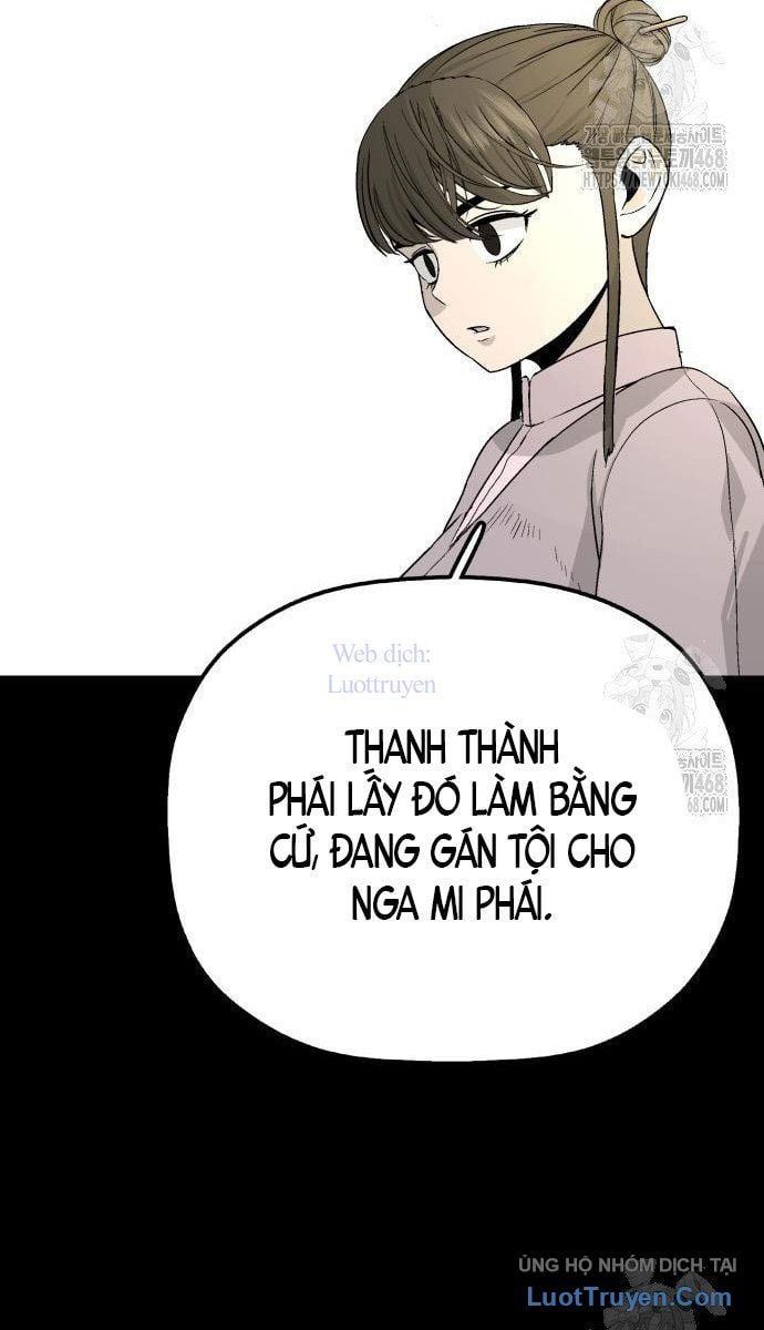Viêm Ma Sư Chap 4 - Next Chap 5