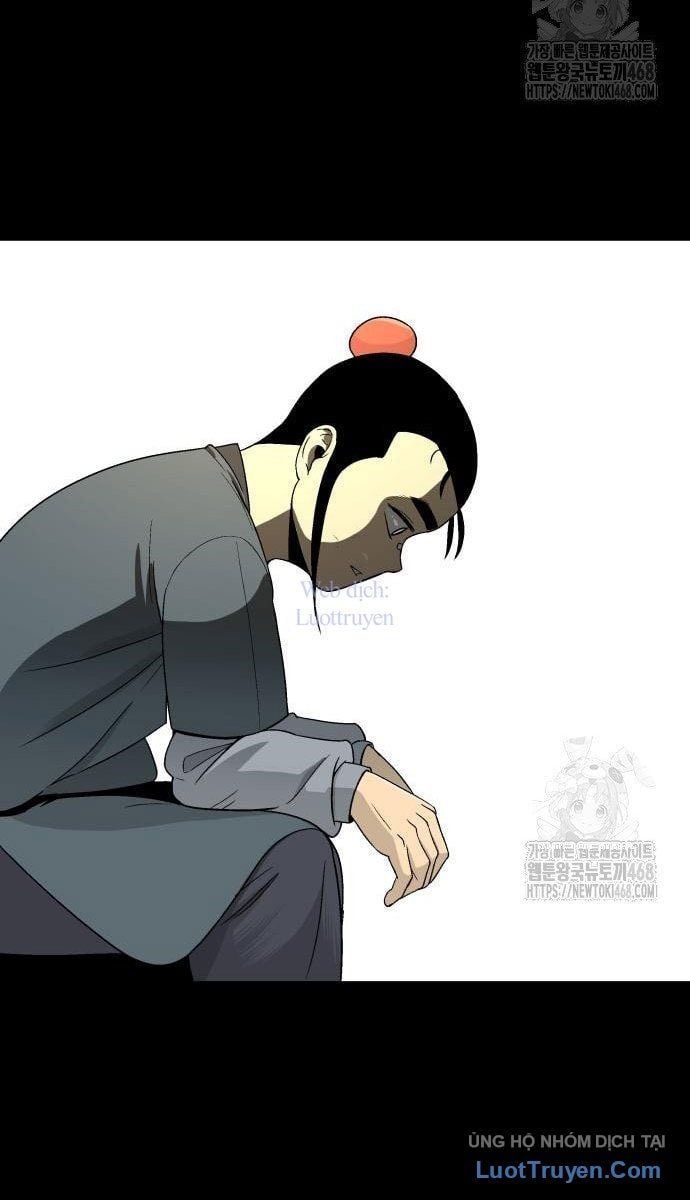 Viêm Ma Sư Chap 4 - Next Chap 5