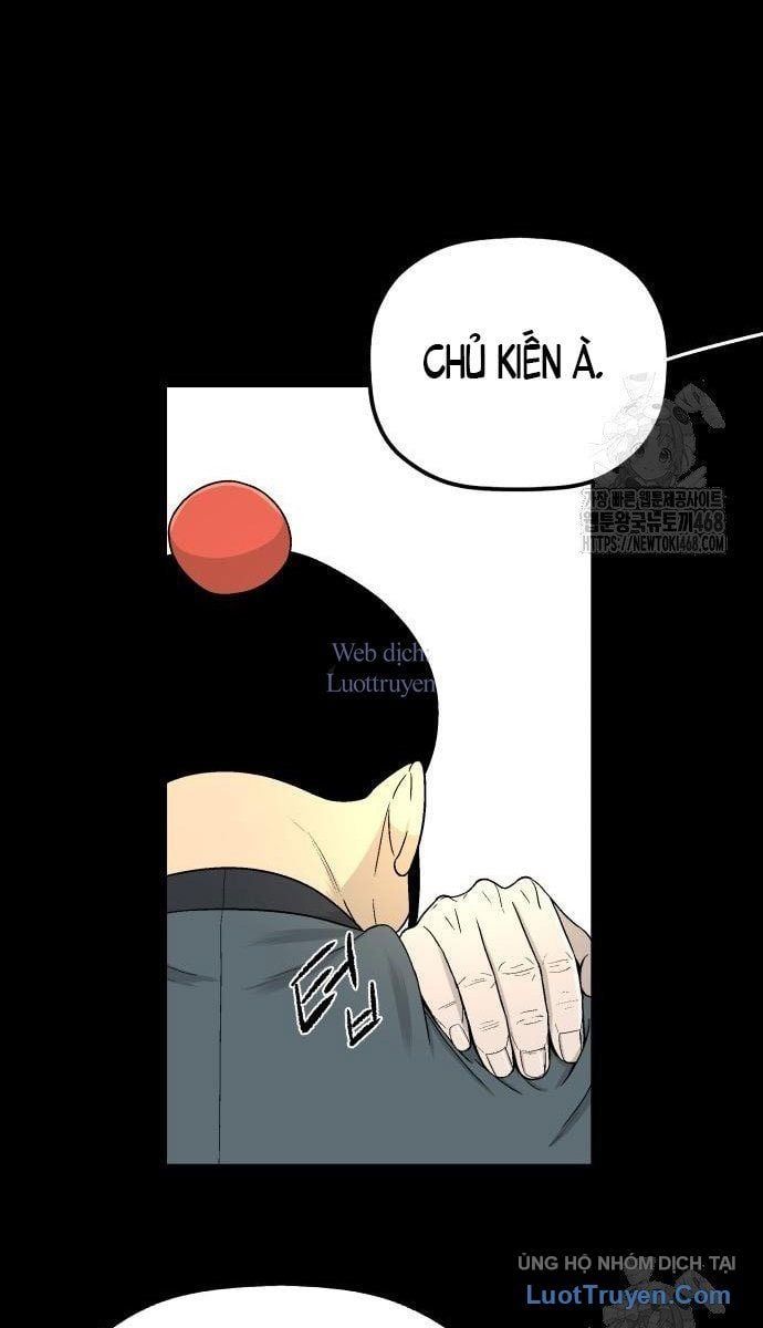 Viêm Ma Sư Chap 4 - Next Chap 5