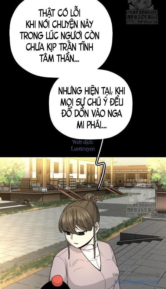 Viêm Ma Sư Chap 4 - Next Chap 5
